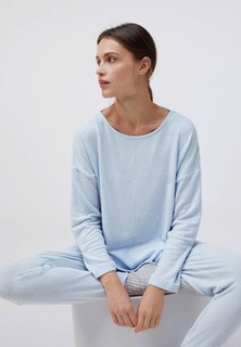 Лонгслив домашний Oysho