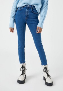 Джинсы Pull&Bear