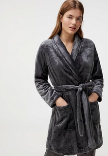Халат домашний Oysho