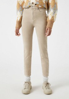 Брюки Pull&Bear