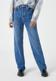 Джинсы Pull&Bear