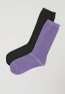 Комплект Pull&Bear