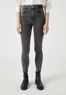 Джинсы Pull&Bear