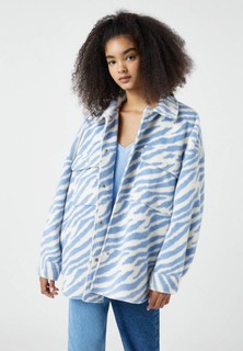 Куртка Pull&Bear