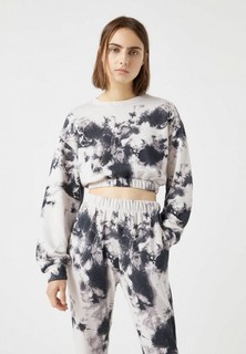 Топ Pull&Bear