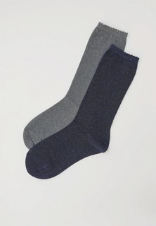 Комплект Pull&Bear