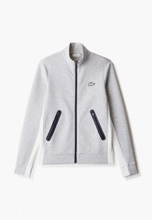 Олимпийка Lacoste