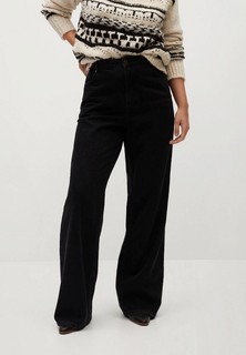 Джинсы Violeta by Mango