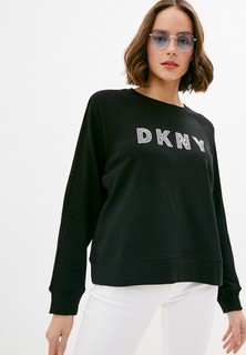 Свитшот DKNY