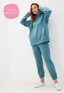 Костюм спортивный Rainrain