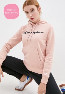 Худи Champion
