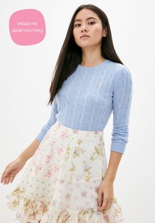 Джемпер Polo Ralph Lauren