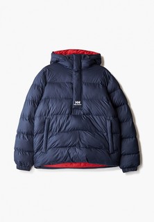 Куртка утепленная Helly Hansen