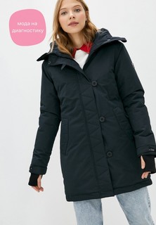 Парка Free Flight