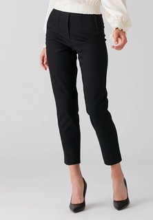 Брюки Love Republic