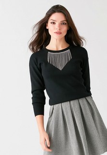 Джемпер Love Republic