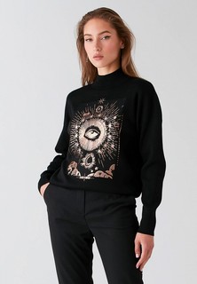Джемпер Love Republic