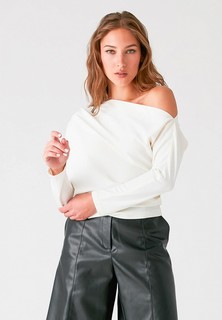 Блуза Love Republic