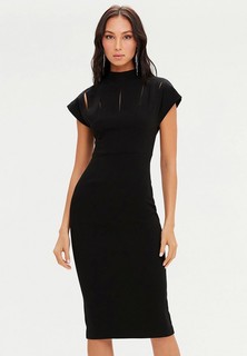 Платье Love Republic