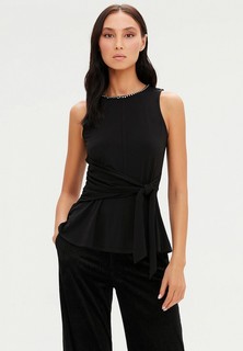 Блуза Love Republic