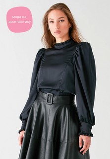 Блуза Love Republic