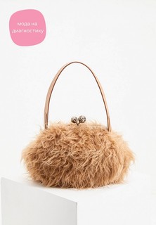 Сумка Weekend Max Mara
