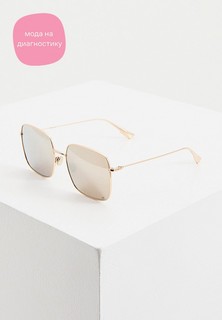 Очки солнцезащитные Christian Dior
