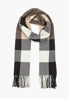 Шарф Topshop