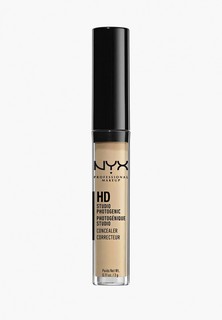 Консилер Nyx Professional Makeup