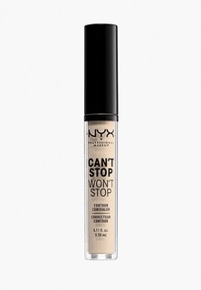 Консилер Nyx Professional Makeup
