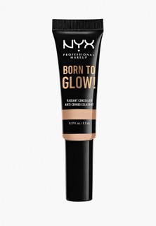 Консилер Nyx Professional Makeup
