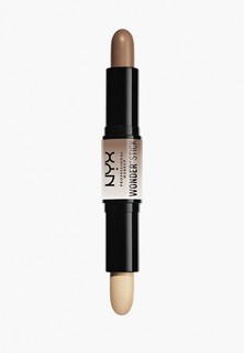 Корректор Nyx Professional Makeup