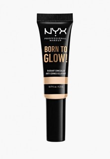 Консилер Nyx Professional Makeup