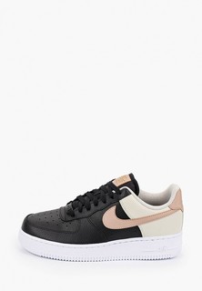 Кеды Nike