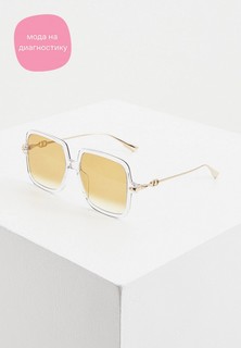 Очки солнцезащитные Christian Dior