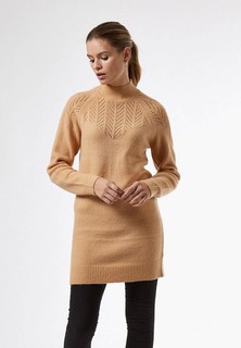 Платье Dorothy Perkins