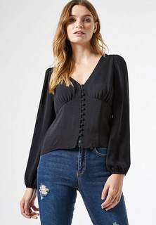 Блуза Dorothy Perkins