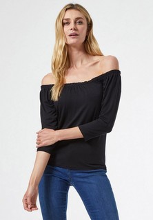 Блуза Dorothy Perkins