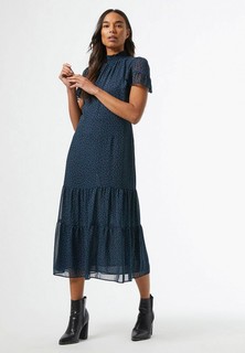 Платье Dorothy Perkins
