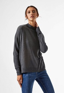 Джемпер Dorothy Perkins