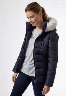 Куртка утепленная Dorothy Perkins