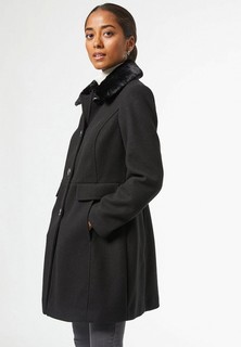 Пальто Dorothy Perkins Petite