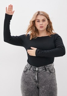 Лонгслив Gap