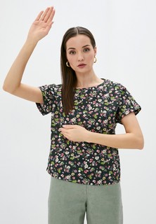 Блуза Gerry Weber