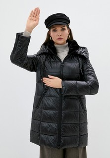 Куртка утепленная Gerry Weber