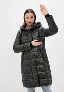 Куртка утепленная Gerry Weber