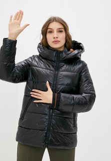 Куртка утепленная Gerry Weber