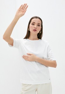 Футболка Gerry Weber