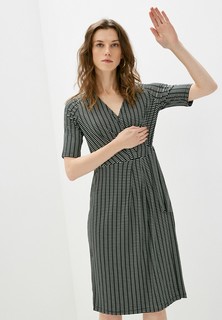 Платье Gerry Weber