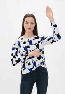 Джемпер Gerry Weber